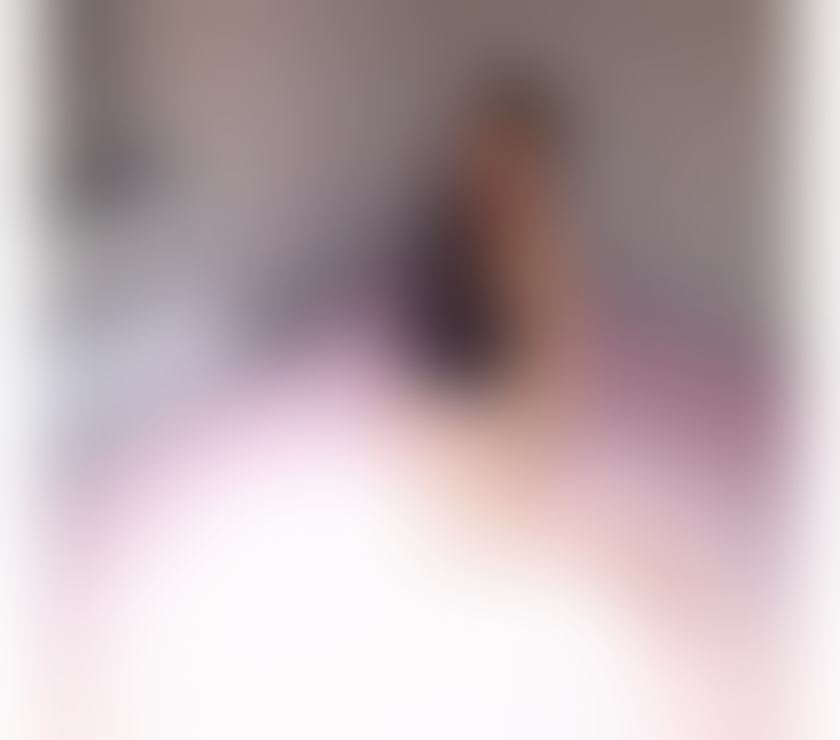 Escorts South East London Bromley - Photos for 👠DIANA🔝REAL&INDEPENDENT🔝 NEW IN TOWN🥂